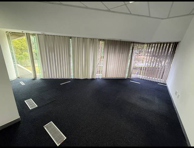 310M² OFFICE TO LET IN AUCKLAND PARK